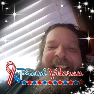 Meet your Posher, Wesly